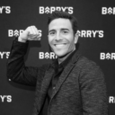 joey