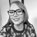 heather-profile-pic
